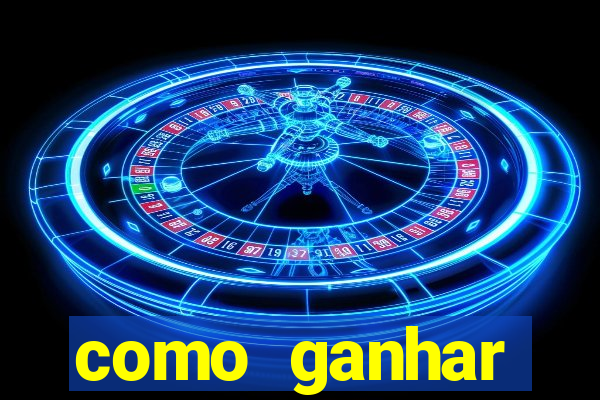 como ganhar dinheiro investindo pouco